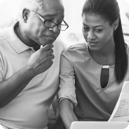 Payment & Check Book